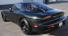 SoCal 's monthly San Bernardino rotary meet: Second Saturday of each month.-my-new-rims.jpg