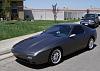 Offering Car Detailing Services....-rays1.jpg