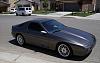 Offering Car Detailing Services....-rays3.jpg