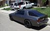 SoCal 's monthly San Bernardino rotary meet: Second Saturday of each month.-rims-2.jpg