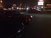 Friday Rotary Meet!!!!-mobile-pics-007.jpg