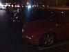 Friday Rotary Meet!!!!-mobile-pics-008.jpg