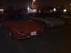 Friday Rotary Meet!!!!-mobile-pics-009.jpg