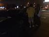 Friday Rotary Meet!!!!-mobile-pics-010.jpg