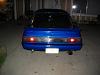 Official  Socal Postwhoring Thread!!!-first-gen-2.jpg
