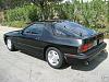 Friday Autobacs Meet 8/3/07-gxl-ebay-pic.jpg