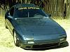 SoCal 's monthly San Bernardino rotary meet: Second Saturday of each month.-casey-rx-7.jpg