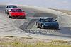 Big Willow trackday - Labor Day Weekend!-chasin.jpg