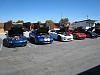 Car Show Bbq !!!!-img_1142.jpg