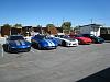 Car Show Bbq !!!!-img_1143.jpg