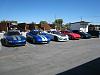 Car Show Bbq !!!!-img_1144.jpg