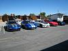 Car Show Bbq !!!!-img_1145.jpg