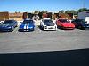 Car Show Bbq !!!!-img_1146.jpg