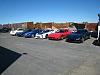 Car Show Bbq !!!!-img_1147.jpg