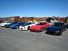 Car Show Bbq !!!!-img_1148.jpg