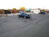 Car Show Bbq !!!!-img_1154.jpg
