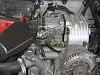 Intro - SlinkySam - rock crawling RX7-slinkymotor.jpg