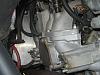 Intro - SlinkySam - rock crawling RX7-slinkymanifold.jpg