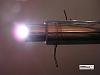 Which Apexi Exhaust is Better?-concept-g-exhaust-2.jpg