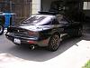 Which Apexi Exhaust is Better?-project-c.jpg