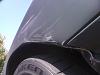 Friday Autobacs Meet-accident-pics-008.jpg