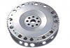 starting a clutch company need help.-1flywheel%5B1%5D.jpg