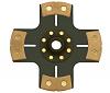 starting a clutch company need help.-4button_solid01%5B1%5D.jpg