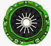 starting a clutch company need help.-green%5B1%5D.jpg