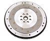 starting a clutch company need help.-flywheel.jpg