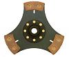 starting a clutch company need help.-3button_solid01%5B1%5D.jpg