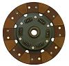 starting a clutch company need help.-fiber_carbon_sprung01%5B1%5D.jpg