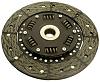 starting a clutch company need help.-artdetail_80%5B1%5D.jpg