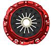 starting a clutch company need help.-pressure_plate_red01%5B1%5D.jpg