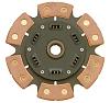 starting a clutch company need help.-6button_sprung01%5B1%5D.jpg