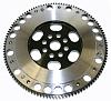 starting a clutch company need help.-artdetail_45%5B1%5D.jpg