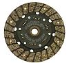 starting a clutch company need help.-organic_sprung01%5B1%5D.jpg