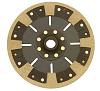 starting a clutch company need help.-kevlar_solid01%5B1%5D.jpg