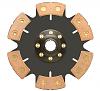starting a clutch company need help.-6button_solid01%5B1%5D.jpg