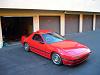 Riverside ca 7's Post here.-cool-pic-7.jpg