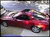 putting together a crew fd crew.. CALIFORNIA SFV!!!!-010102010405010301200708291f2f60cdce276babd800ec50.jpg