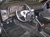 SoCal 's monthly San Bernardino rotary meet: Second Saturday of each month.-new-inside-2.jpg