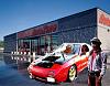 I can't buy RTV till im 25 years old!-autozone-vegas-dr-exterio.jpg