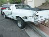 Car insurance agents in da hawse???-dsc09598.jpg