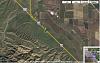 Temp NorCal SevenStock Caravan Thread Includes map directions-traceyreststop.jpg