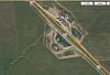 Temp NorCal SevenStock Caravan Thread Includes map directions-traceyreststop2.jpg