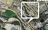 Temp NorCal SevenStock Caravan Thread Includes map directions-oldroadexit.jpg