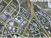 Temp NorCal SevenStock Caravan Thread Includes map directions-doubletreeirvine.jpg