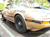 Seven Stock "x" Pics-sevenstock10a.jpg