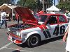 Classic Jap Car Show Pic's (alot)-dsc00279.jpg