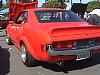 Classic Jap Car Show Pic's (alot)-dsc00280.jpg